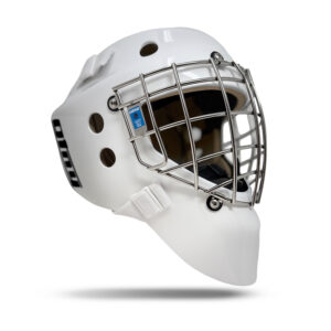 product featured image