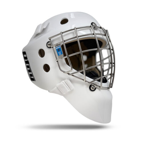 product featured image