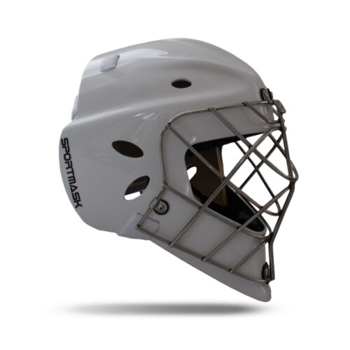 Mask Rackee MAGE RS – Sportmask
