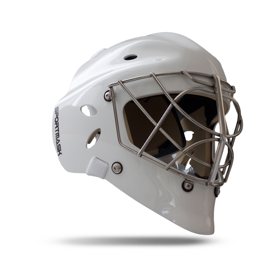 Masks – Sportmask