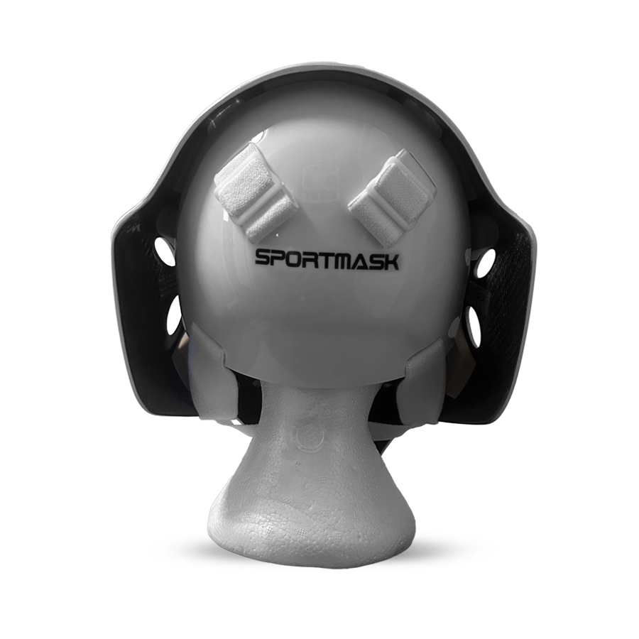 SPORTMASK T3 PRO – Sportmask