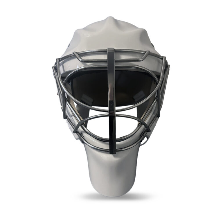 SPORTMASK T3 PRO – Sportmask