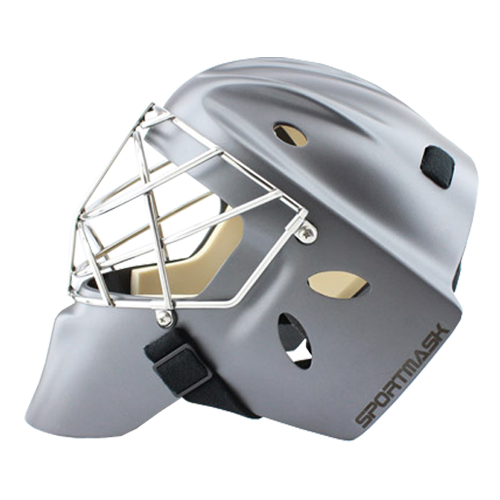 Hockey Goalie Helmets